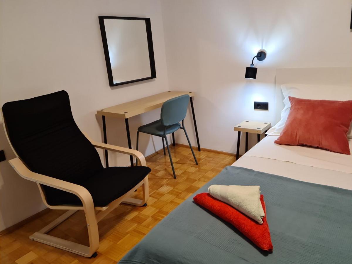 Villa Rosa With Yard And Children'S Playground Tar-Vabriga 외부 사진