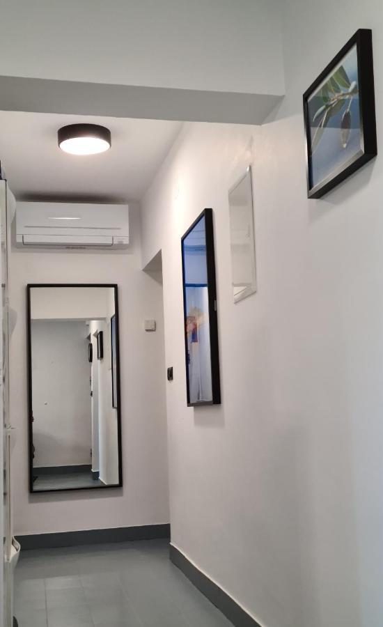 Villa Rosa With Yard And Children'S Playground Tar-Vabriga 외부 사진